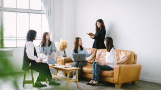 会社概要|企画に寄り添う企画をコンセプトに、プロジェクトデザインを軸にした企画と広報で、地域や企業の課題解決と挑戦を支えるチームです。