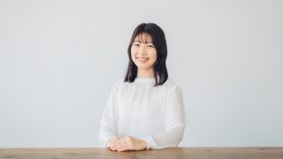 黒川遥香|チームを心地よく、前向きに─プロジェクトを支える「雰囲気づくり」