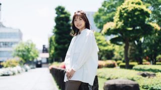 神保光|lururuだからこそできる働き方