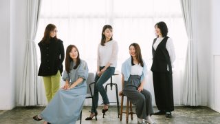 事業パートナー募集|まちづくり・デザインなど、得意分野を活かしてを共に活動する仲間を募集します。