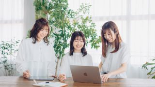 lururuで働くって?|3年目ディレクターのリアルな働き方紹介