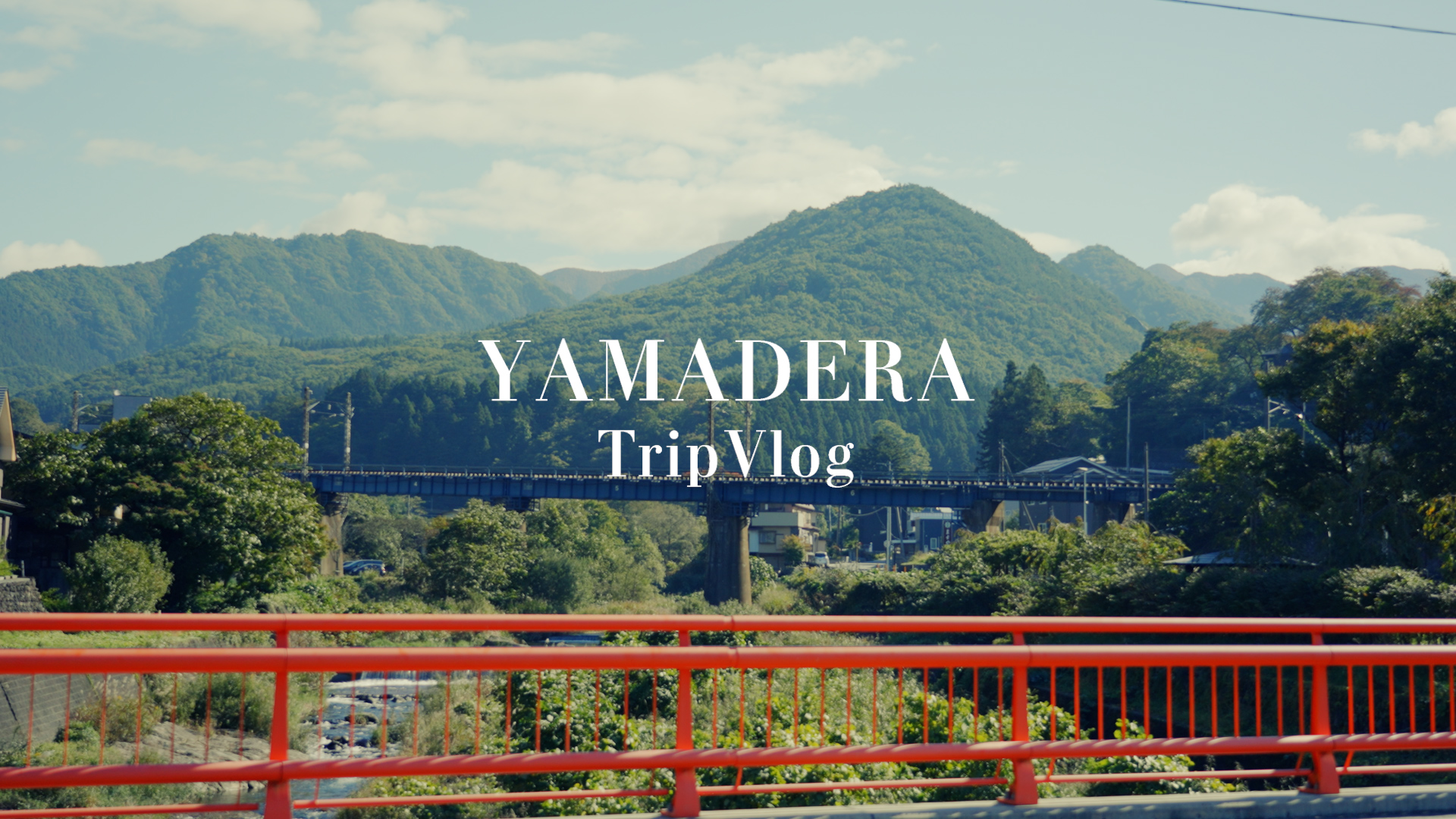 3月12日（木）「若者のアイディアを活かした情報発信事業」の成果発表会が開催されます！